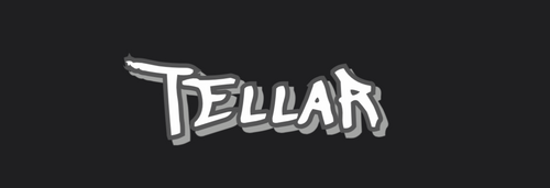 Tellar 